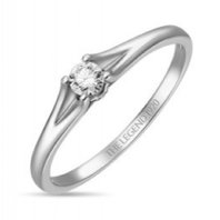 Помолвочное кольцо R01-SL06-015-G2-М12382