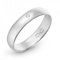 Обручальное кольцо R01-WED-00028-М12385